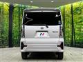 2021 Daihatsu Tanto