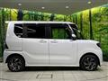 2021 Daihatsu Tanto