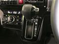 2021 Daihatsu Tanto