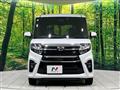 2021 Daihatsu Tanto