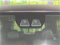 2021 Daihatsu Tanto