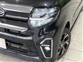 2021 Daihatsu Tanto