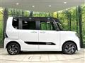 2021 Daihatsu Tanto