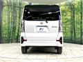 2021 Daihatsu Tanto