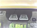 2022 Daihatsu Tanto