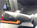 2022 Daihatsu Tanto