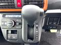 2022 Daihatsu Tanto