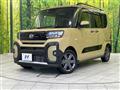 2023 Daihatsu Tanto