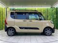 2023 Daihatsu Tanto