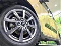2023 Daihatsu Tanto