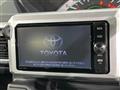 2017 Toyota PIXIS MEGA