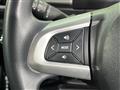 2017 Toyota PIXIS MEGA