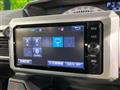 2017 Toyota PIXIS MEGA