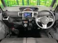 2017 Toyota PIXIS MEGA