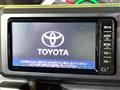 2018 Toyota PIXIS MEGA