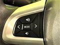 2018 Toyota PIXIS MEGA