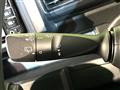 2018 Toyota PIXIS MEGA