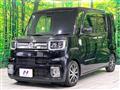 2020 Toyota PIXIS MEGA