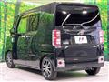 2020 Toyota PIXIS MEGA