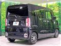 2020 Toyota PIXIS MEGA