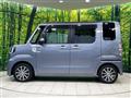 2021 Toyota PIXIS MEGA