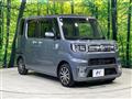 2021 Toyota PIXIS MEGA