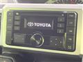 2021 Toyota PIXIS MEGA