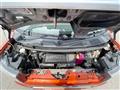 2015 Daihatsu WAKE