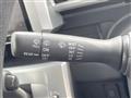 2015 Daihatsu WAKE