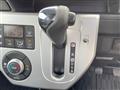 2015 Daihatsu WAKE