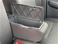 2015 Daihatsu WAKE