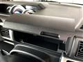 2015 Daihatsu WAKE