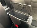 2015 Daihatsu WAKE