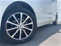 2015 Daihatsu WAKE