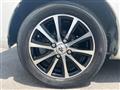 2015 Daihatsu WAKE