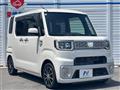2015 Daihatsu WAKE
