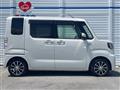 2015 Daihatsu WAKE