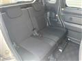 2015 Daihatsu WAKE