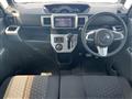 2015 Daihatsu WAKE