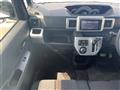 2015 Daihatsu WAKE