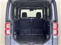 2015 Daihatsu WAKE