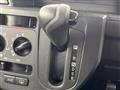 2015 Daihatsu WAKE