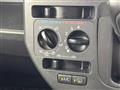 2015 Daihatsu WAKE
