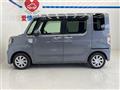 2015 Daihatsu WAKE