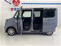 2015 Daihatsu WAKE