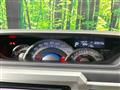 2015 Daihatsu WAKE