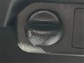 2015 Daihatsu WAKE