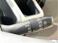 2015 Daihatsu WAKE