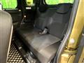 2015 Daihatsu WAKE