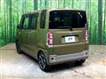 2015 Daihatsu WAKE